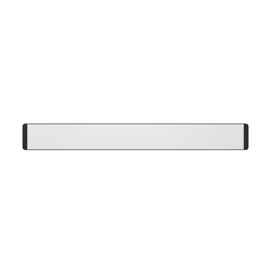 Eglo - Dimbare LED RGBW Plafond Lamp LED/16W/230V ZigBee