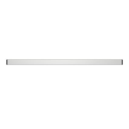 Eglo - Dimbare LED RGBW Plafond Lamp LED/35W/230V ZigBee