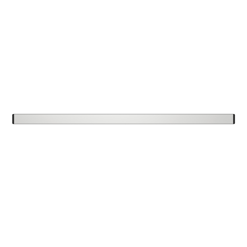 Eglo - Dimbare LED RGBW Plafond Lamp LED/35W/230V ZigBee