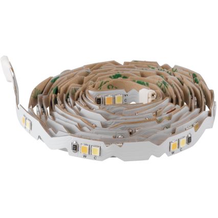 Eglo - Dimbare LED Strip 2m LED/9W/24V 2700-6500K ZigBee