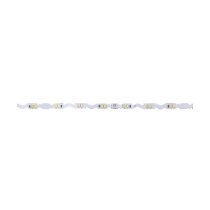 Eglo - Dimbare LED Strip 2m LED/9W/24V 2700-6500K ZigBee