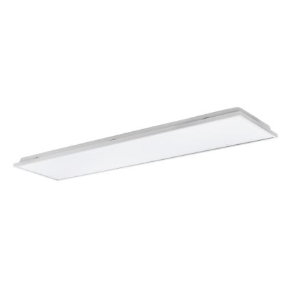 Eglo - LED Plafondlamp LED/32W/230V