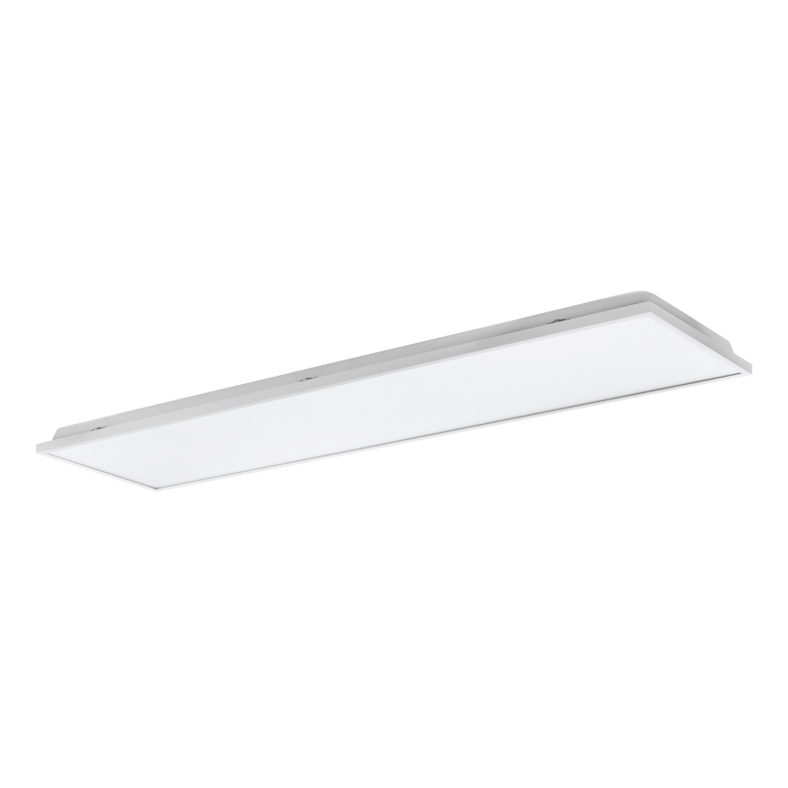 Eglo - LED Plafondlamp LED/32W/230V