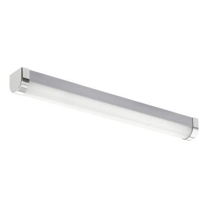 Eglo - LED Badkamer spiegelverlichting LED/7,5W/230V IP44 45 cm