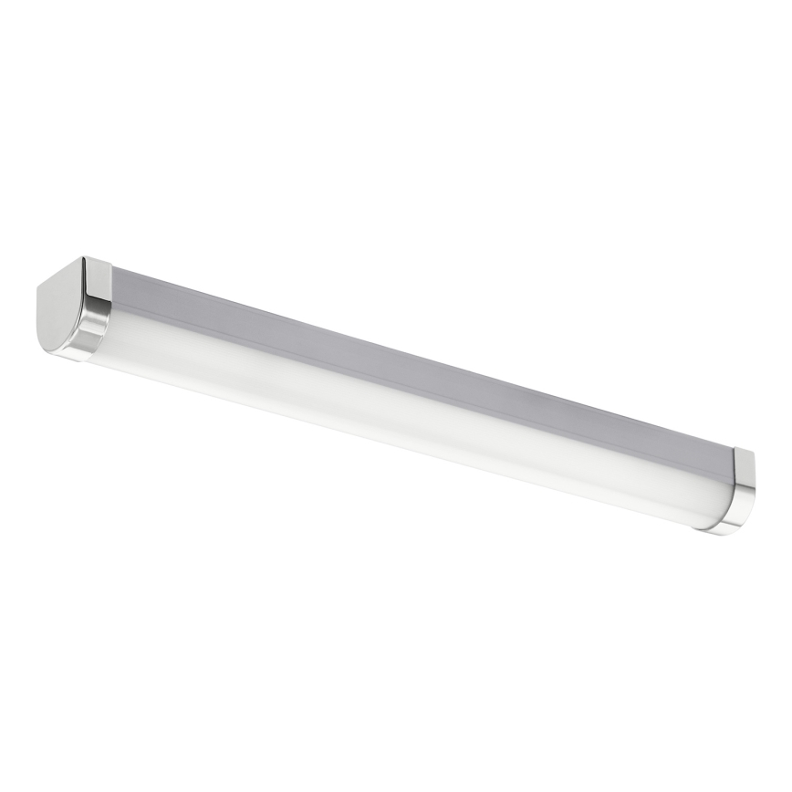 Eglo - LED Badkamer spiegelverlichting LED/7,5W/230V IP44 45 cm