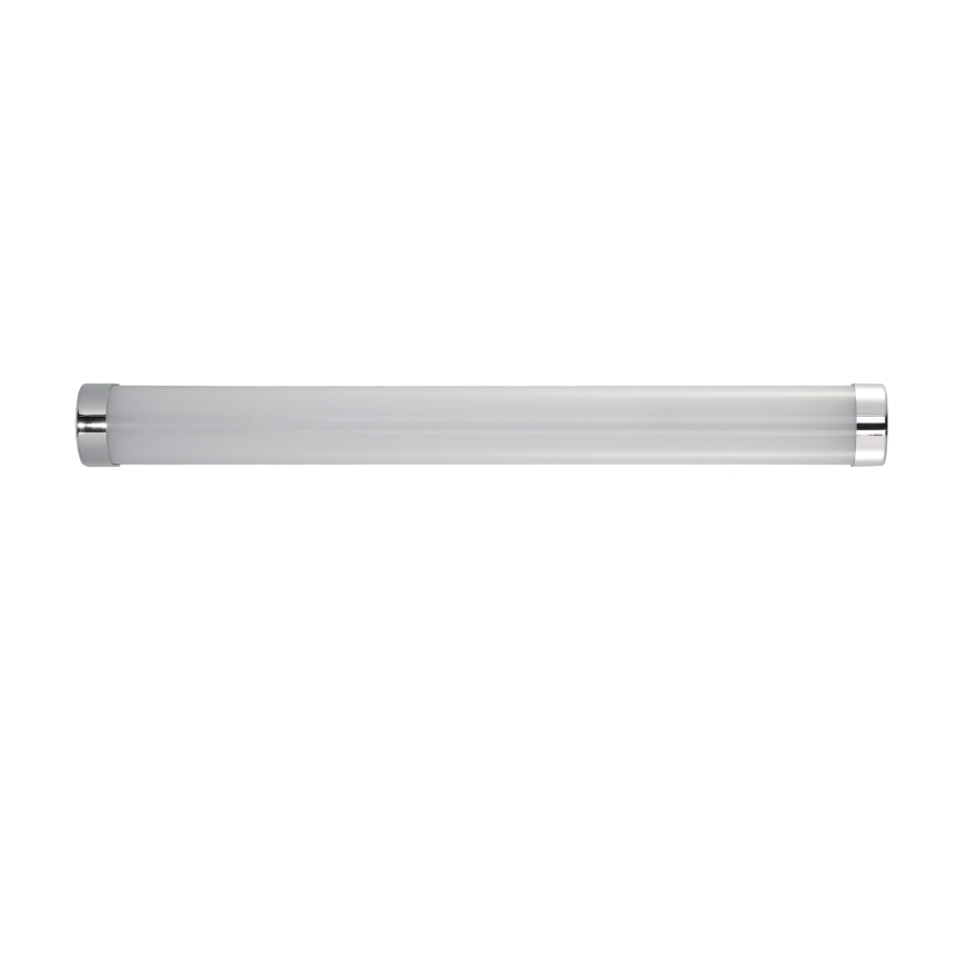 Eglo - LED Badkamer spiegelverlichting LED/7,5W/230V IP44 45 cm