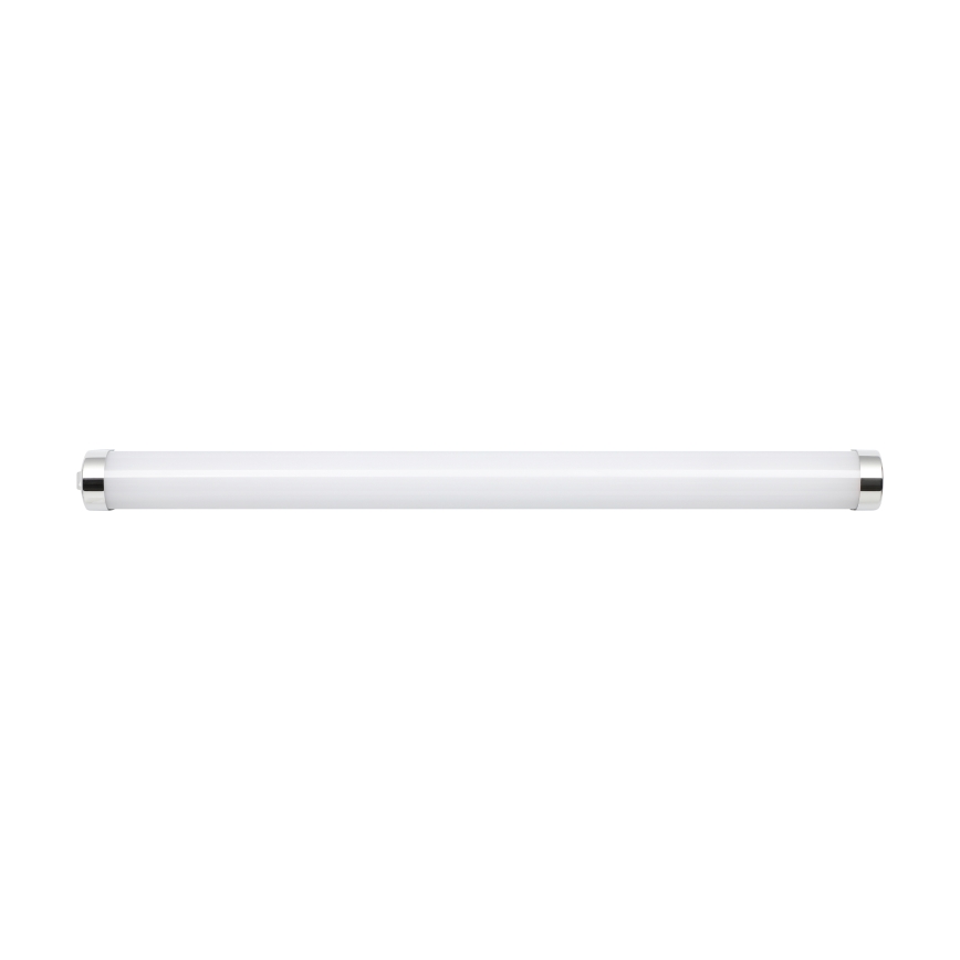 Eglo - LED Badkamer spiegelverlichting LED/15,5W/230V IP44 60 cm