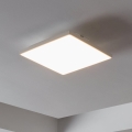 Eglo 99843 - LED-plafondlamp TURCONA LED/10W/230V