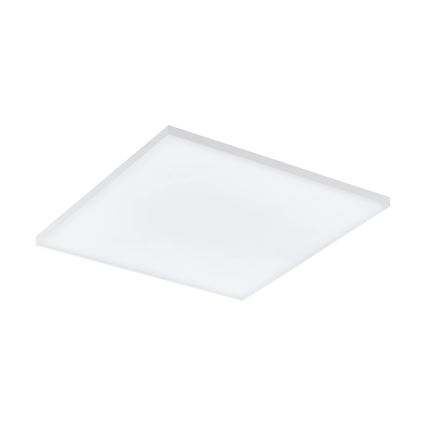 Eglo - LED Plafond Lamp LED/31,5W/230V