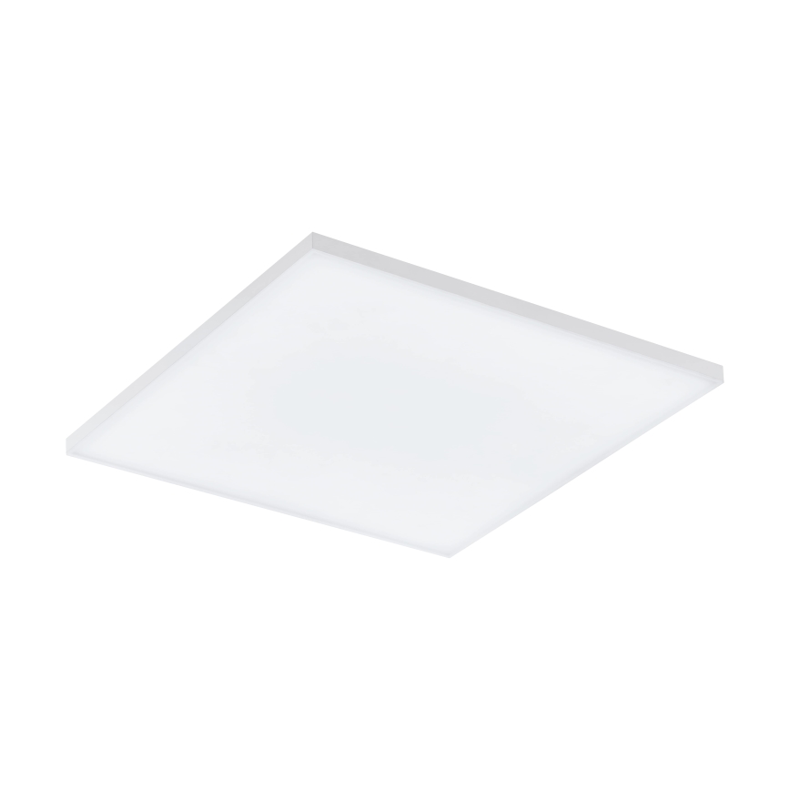 Eglo - LED Plafond Lamp LED/31,5W/230V
