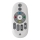 Eglo - Afstandsbediening CONNECT-Z 2xAAA Bluetooth ZigBee