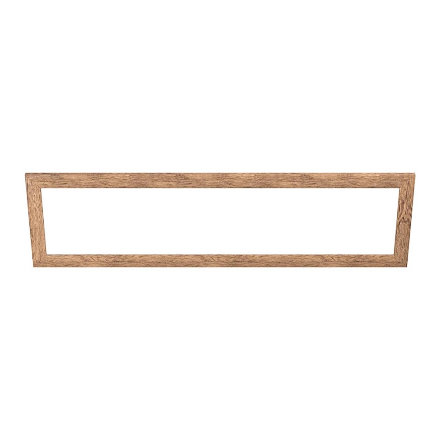 Eglo - Armatuur frame SALOBRENA 300x1200 mm