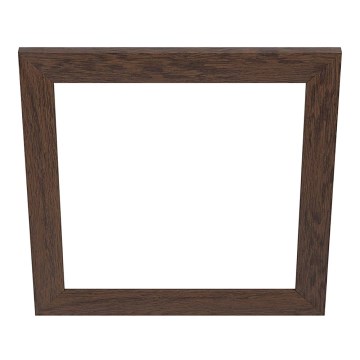 Eglo - Armatuur frame SALOBRENA 450x450 mm