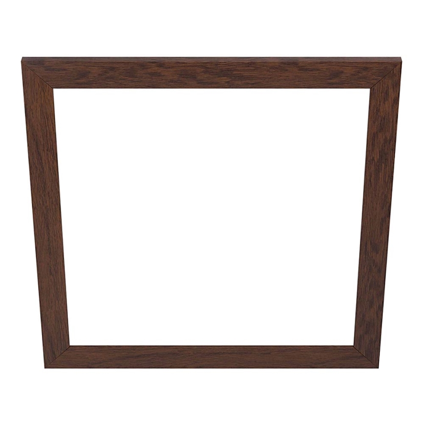 Eglo - Armatuur frame SALOBRENA 595x595 mm
