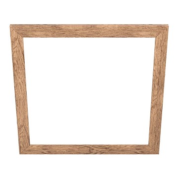 Eglo - Armatuur frame SALOBRENA 595x595 mm