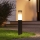 Eglo - Buitenlamp 1xE27/15W/230V 46,5 cm IP54