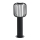 Eglo - Buitenlamp 1xE27/28W/230V IP44
