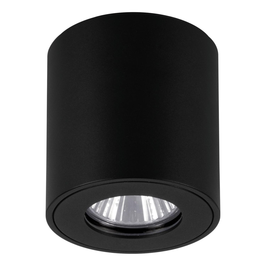Eglo - Buitenspot 1xGU10/5W/230V diameter 8 cm IP44
