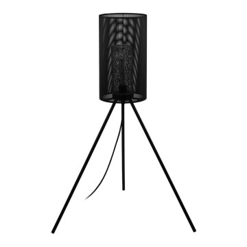 Eglo - Buitenstaande lamp 1xE27/40W/230V IP44