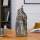 Eglo - Decoratie 38x15,5 cm hars
