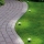 Eglo - Decoratieve LED Lichtsnoer voor buiten 9xLED 10m IP65 warm wit