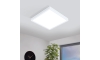 Eglo - Dimbare ELD Badkamer Plafond Lamp LED/19,5W/230V 2700-6500K IP44 ZigBee