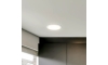 Eglo - Dimbare LED Badkamer Inbouw Lamp LED/16,5W/230V IP44 ZigBee