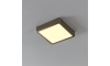 Eglo - Dimbare LED Badkamer Lamp LED/16,5W/230V IP44 ZigBee