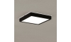 Eglo - Dimbare LED Badkamer Plafond Lamp LED/16,5W/230V IP44 ZigBee