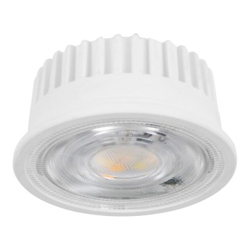 Eglo  - Dimbare LED-buitenmodule LED/4,8W/230V 2700/4000/6500K IP44