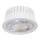 Eglo  - Dimbare LED-buitenmodule LED/4,8W/230V 2700/4000/6500K IP44