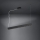 Eglo - Dimbare LED hanglamp aan een koord LED/33W/230V + LED/15,5W