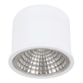 Eglo - Dimbare LED-module LED/4,8W/230V 2700K