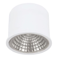 Eglo - Dimbare LED-module LED/6,4W/230V 4000K