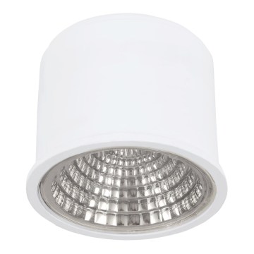 Eglo - Dimbare LED-module LED/6,4W/230V 4000K
