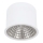 Eglo - Dimbare LED-module LED/6,4W/230V 4000K