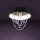 Eglo - Dimbare LED Plafond Lamp LED/34W/230V + 6xLED/5,4W + afstandsbediening