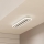Eglo - Dimbare LED plafondlamp LED/20W/230V 2700-6500K wit + afstandsbediening