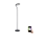 Eglo - Dimbare LED RGBW Lamp LED/16W/230V 2700-6500K ZigBee