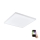 Eglo - Dimbare LED RGBW Plafond Lamp LED/16W/230V ZigBee