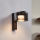 Eglo - Dimbare LED Wand Lamp 1xLED/7,2W/230V