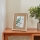 Eglo - Fotolijst 13x18 cm beige
