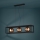 Eglo - Hanglamp aan een koord 3xE27/40W/230V koper/zwart
