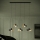 Eglo - Hanglamp aan een koord 5xE27/40W/230V zwart/goud