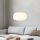 EGLO - Hanglamp aan een koord OPTICA 2xE27/60W diameter 35 cm