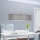 Eglo - Hanglamp aan kabel 2xE27/60W/230V