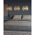 Eglo - Hanglamp aan kabel 3xE27/40W/230V