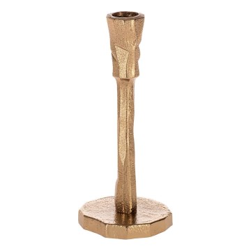 Eglo - Kandelaar 18x8 cm goud