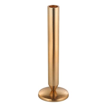 Eglo - Kandelaar 23x8 cm goud
