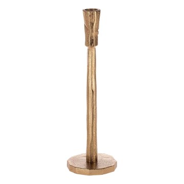 Eglo - Kandelaar 28x9 cm goud